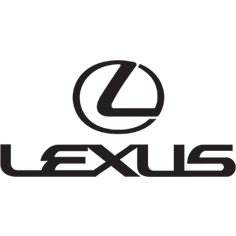 toyota lexus key replacement services orlando