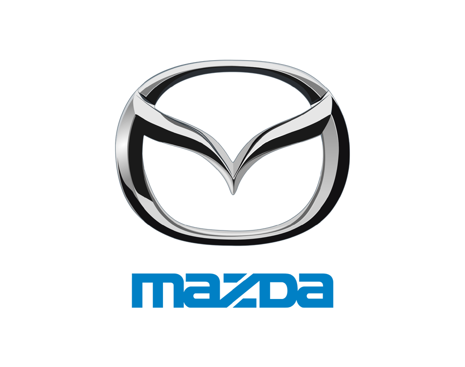 best mazda car key replacement services orlando