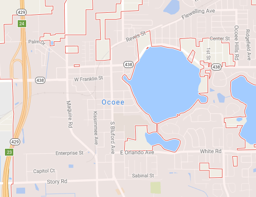 ocoee-fl