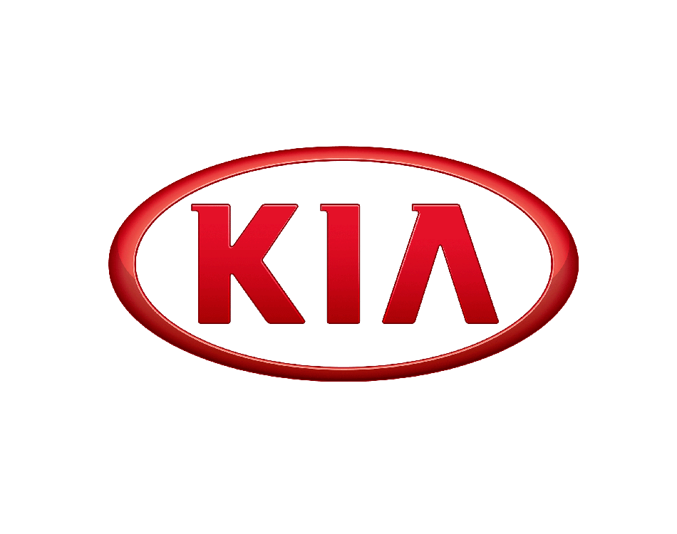 best kia car key replacement services orlando