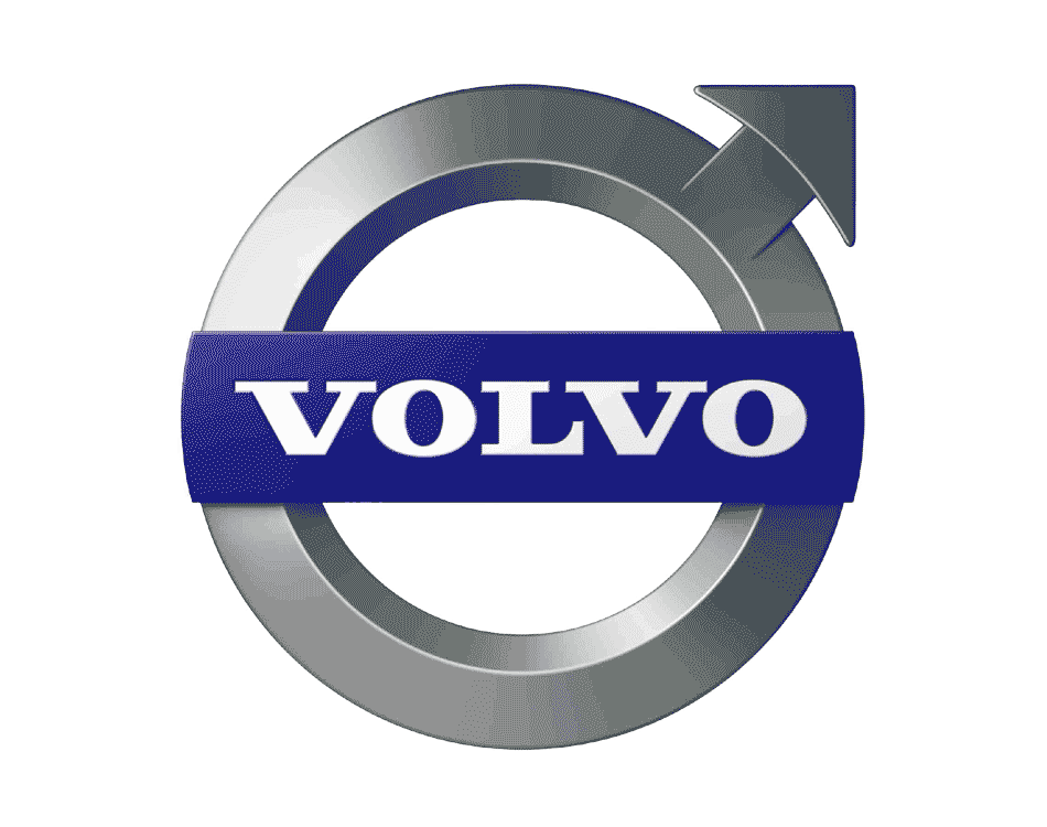 best volvo car key replacement services orlando 