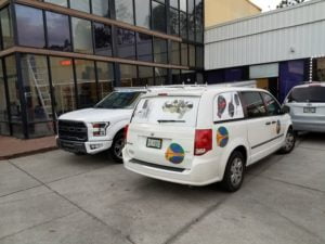 24 hour locksmith Orlando