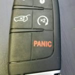 car key make in Orlando