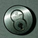 residential locksmith Orlando