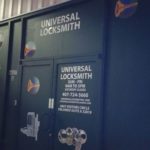 residential locksmith Orlando