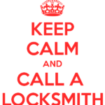 locksmith Orlando fl