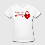 Orlando locksmith