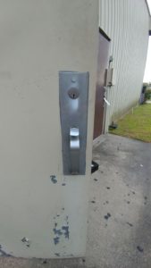 24 hour locksmith Orlando