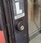 locksmith in Orlando