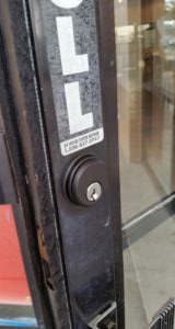 locksmith in Orlando