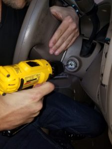 car locksmith Orlando