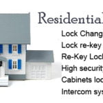 residential locksmith orlando