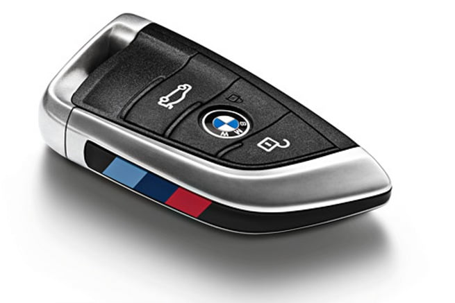 Best BMW car key replacement services in Orlando FL | Universal