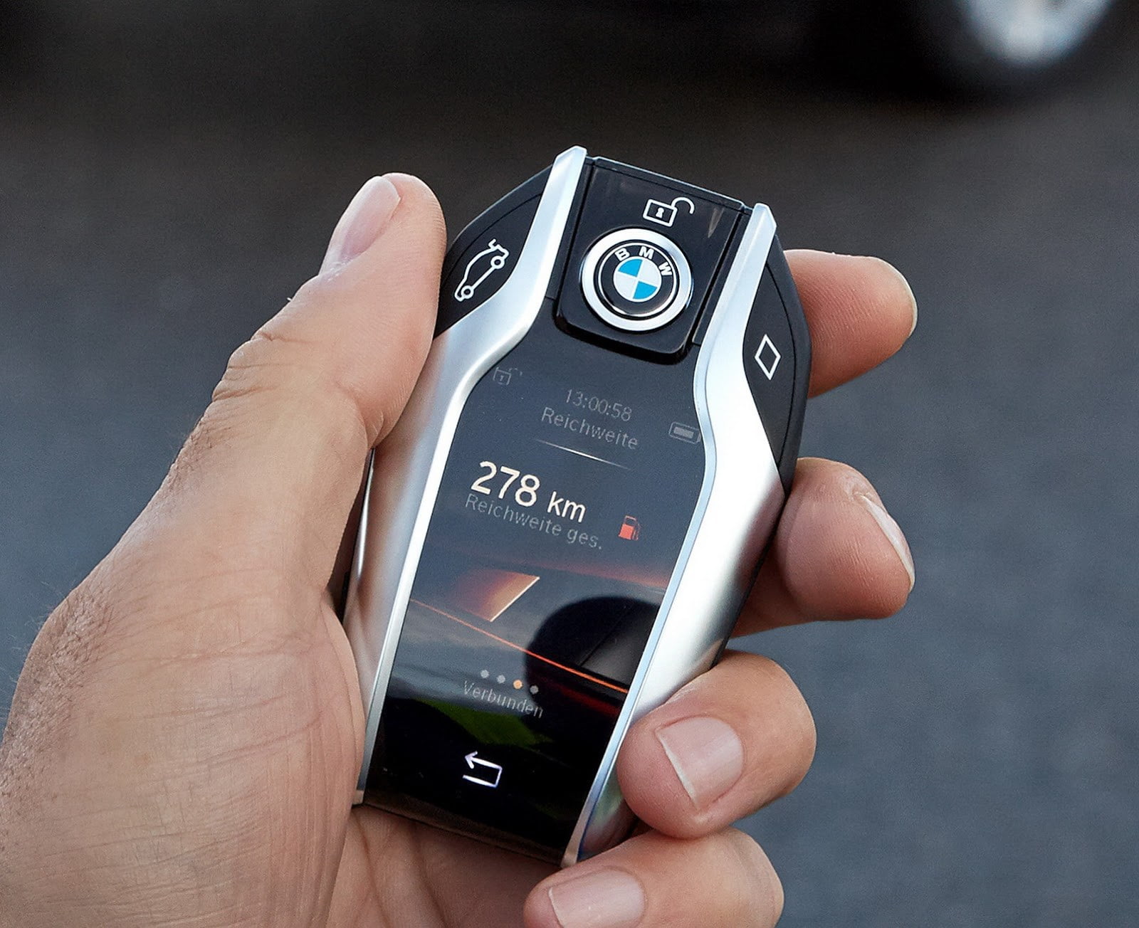 Best BMW car key replacement services in Orlando FL ...