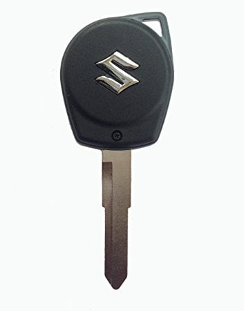 Best Suzuki car key replacement services in Orlando | Universal ...