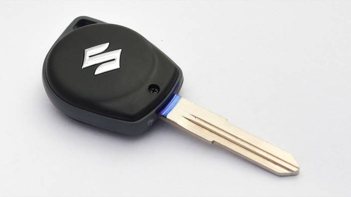 Best Suzuki car key replacement services in Orlando | Universal ...